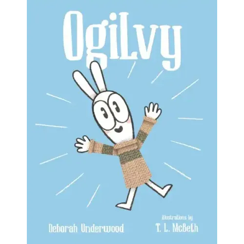 Ogilvy