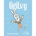 Ogilvy