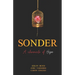 SONDER - A Chronicle of Hope