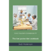 Gout Hater's Cookbook IV: The low purine diet cookbook