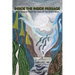 Inside the Inside Passage: True Stories from the Land of the Spirit Bear