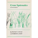 Grass Systematics