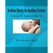 Bedtime Stories for Budding Patriots