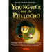 Young-Hee and the Pullocho