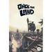 Once Our Land