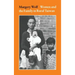 Women and the Family in Rural Taiwan