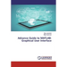 Advance Guide to MATLAB: Graphical User Interface
