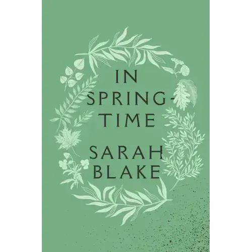 In Springtime