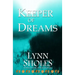 Keeper of Dreams