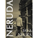 Isla Negra