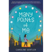 Many Points of Me