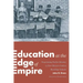 Education at the Edge of Empire: Negotiating Pueblo Identity in New Mexico's Indian Boarding Schools