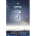 The Perpetual Now