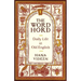 The Wordhord: Daily Life in Old English