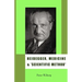 Heidegger, Medicine and 'scientific Method': The Unheeded Message of the Zollikon Seminars