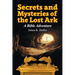 Secrets and Mysteries of the Lost Ark: A Bible Adventure
