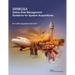 Safety Risk Management Guidance for System Acquisitions