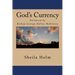 God's Currency