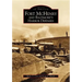 Fort McHenry and Baltimore's Harbor Defenses