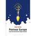 Postwar Europe and the Eurovision Song Contest