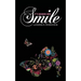 It's Behind Her Smile