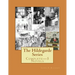 The Hildegarde Series: Complete-5 Novels