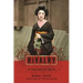 Rivalry: A Geisha's Tale