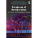 Paradoxes of Neoliberalism: Sex, Gender and Possibilities for Justice
