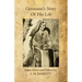 Geronimo's Story of His Life