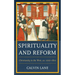 Spirituality and Reform: Christianity in the West, ca. 1000-1800