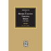 Abstracts of Deeds Henry County, Virginia 1792-1805. (Volume #3)