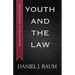 Youth and the Law