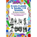 Brass Bands and Snake Oil Stands