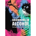 Drowning in alcohol: The Story of an Alcoholic Woman