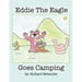 Eddie the Eagle Goes Camping