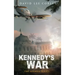 Kennedy's War