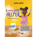 A Very Good Helper