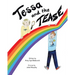 Tessa and the Tease
