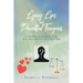 Lying Lips and Deceitful Tongues: A True Story of a Romance Scam, Her Losses, and How She Fought Back