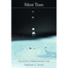 Silent Tears: The Life of a Former Pastor's Wife