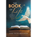 The Book of Life: With the Spirit of Truth: Voice of Bridegroom