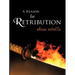 A Reason for Retribution