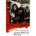 Rebel Hearts: Journeys Within the Ira's Soul