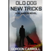 Old Dog New Tricks