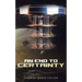 An End to Certainty