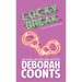 Lucky Break
