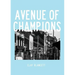 Avenue of Champions