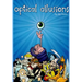 Optical Allusions