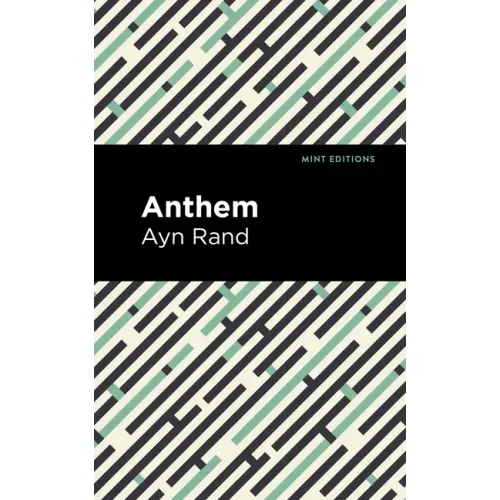 Anthem