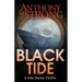 Black Tide